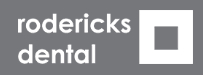 Rodericks Dental