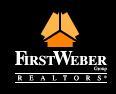 First Weber Realtors - West Madison-Fitchburg
