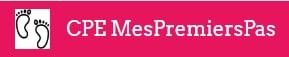 CPE Mes Premiers Pas