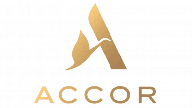 Accor