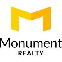 Monument Realty