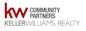 Keller Williams Community Partners
