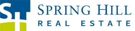 Spring Hill Real Estate