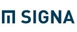 Signa Holding GmbH