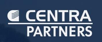 Centra Partners - Brenham Park