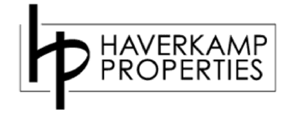 Haverkamp - The Quad at Kirkwood