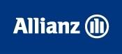 Allianz Real Estate