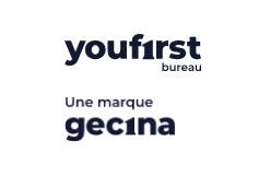 YouFirst
