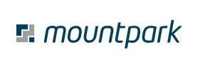 Mountpark