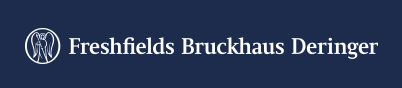 Freshfields Bruckhaus Deringer