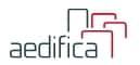 Aedifica
