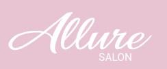 Allure