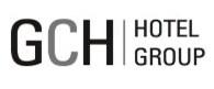 GCH Hotel Group