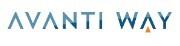 Avanti Way Realty