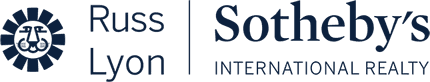 Russ Lyon Sotheby's International Realty