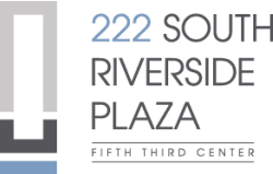 222 S. Riverside Plaza