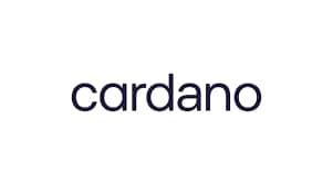 Cardano Group