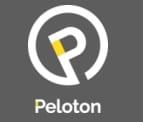 Peloton Real Estate Ltd