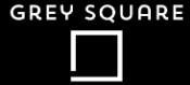 Grey Square