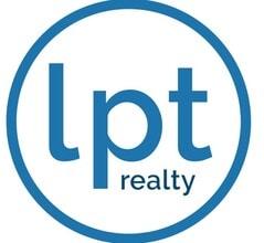 LPT REALTY, LLC.