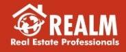 Realm Real Estate Professionals North