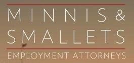 Minnis & Smallets Employment Attorneys