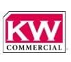KW Montgomeryville