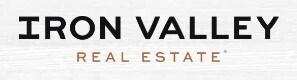 Iron Valley Real Estate