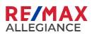 RE/MAX Allegiance