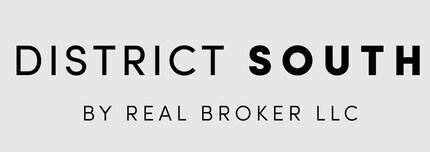 Real Broker, LLC
