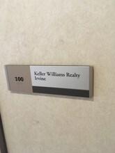 Keller Williams Realty