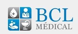 BCL Médical
