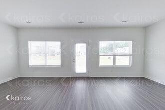 Association Nationale des Établissements Publics F