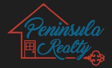 Peninsula Realty, LLC