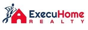 Execuhome Realty