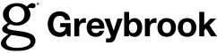 Greybrook Capital