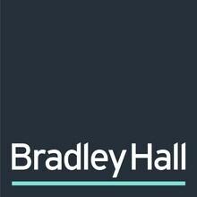Bradley Hall Ltd