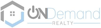 OnDemand Realty