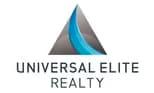 Universal Elite INC