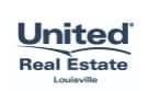 United Real Estate