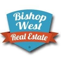Bishop West Real Estate