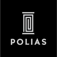 Polias Management