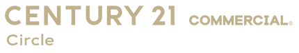Century 21 Circle Commercial
