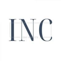 Inc Realty