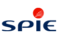 Spie