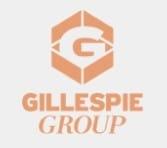 Gillespie - BLOCK600