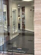 RE/MAX Realty Services