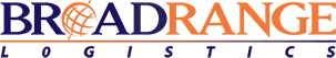 Broadrange Logistics