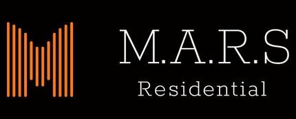 Meticulous and Responsive Solutions PM Services