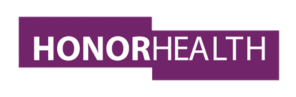 HonorHealth
